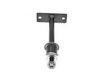 AUDI CW603710 Rod/Strut, stabiliser